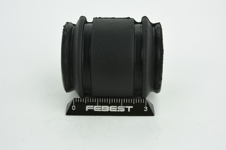 FEBEST RNAB-007: Bucsa lagar, brat suspensie