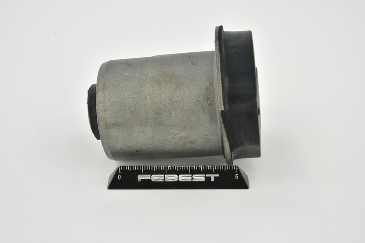 FEBEST RNAB-CLIIR Achslager RENAULT TWINGO 2 (CN0) 1.6 RS (CN0N, CN0R, CN0S) 133 PS Benzin