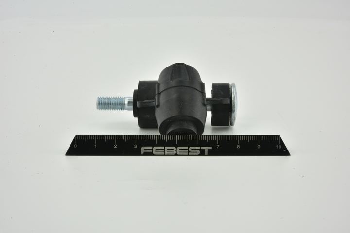 FEBEST RNSB-LOGR Tyc / vzpera, stabilisator DACIA LOGAN pick-up (US_) 84 HP Benzín cena