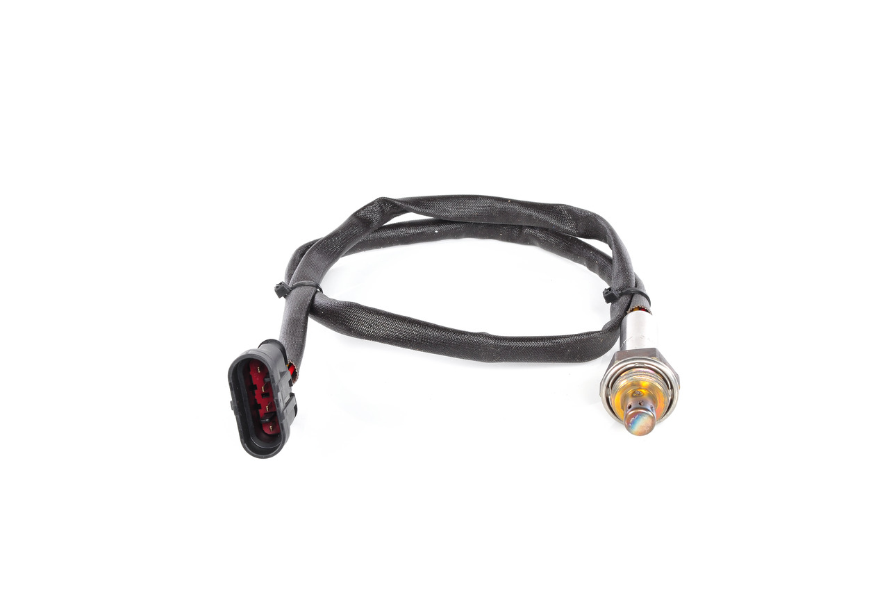 BOSCH F 00E 262 888: Lambdasonde