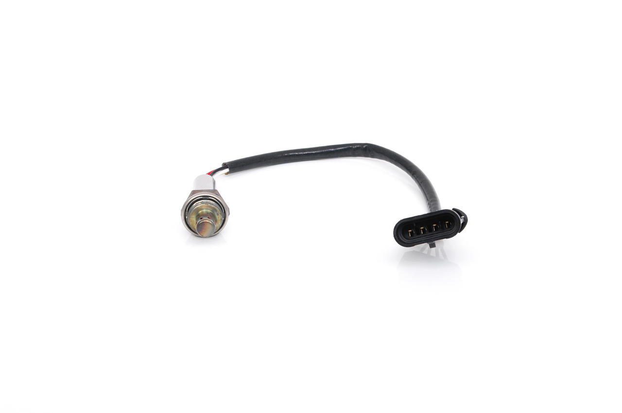 BOSCH F 00E 263 075: Lambdasonde