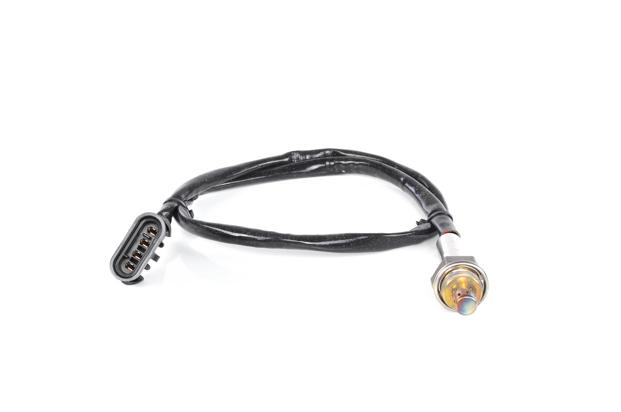 BOSCH F 00E 263 076: Lambdasonde