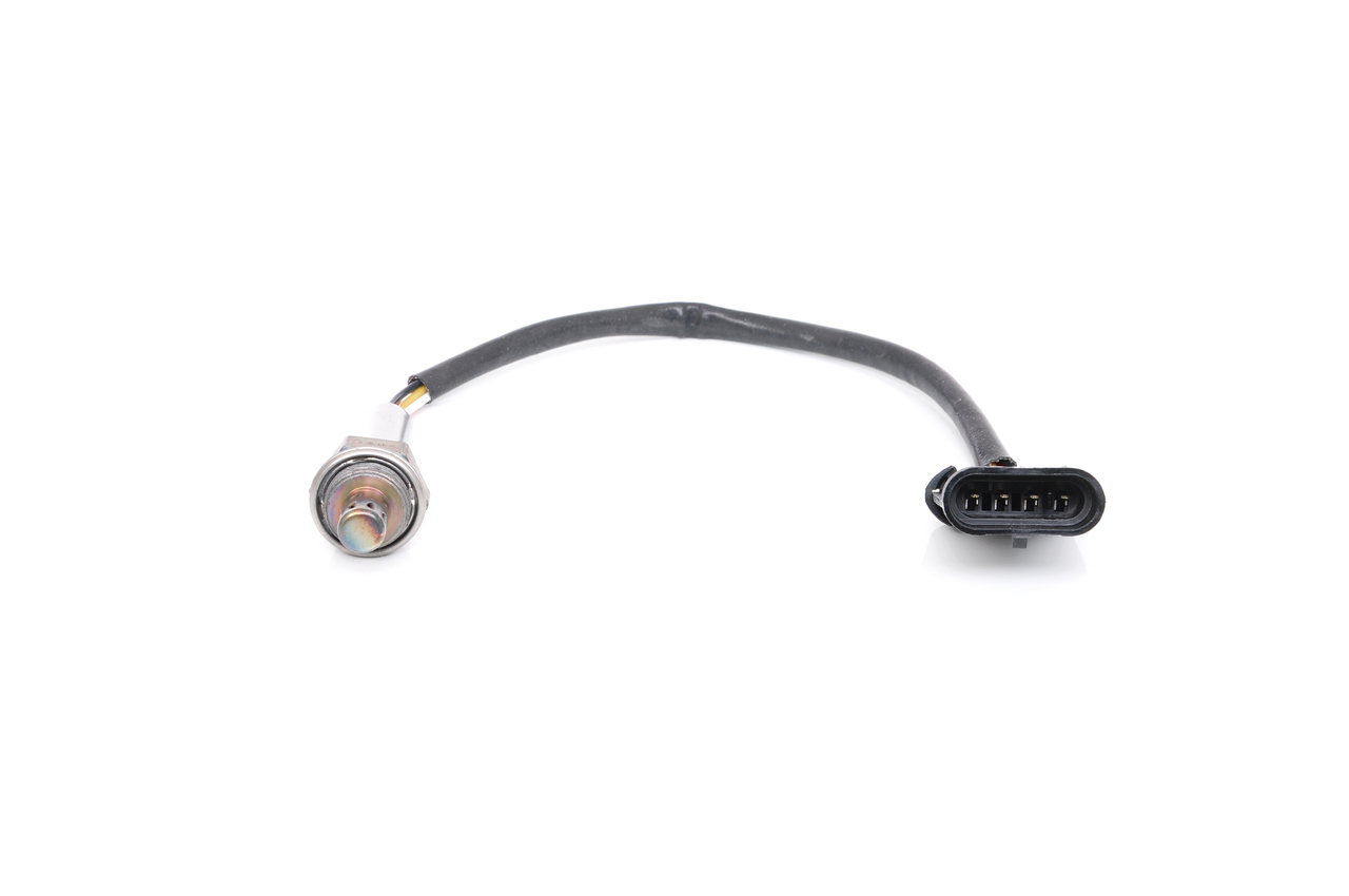 BOSCH F 00E 263 077: Lambdasonde