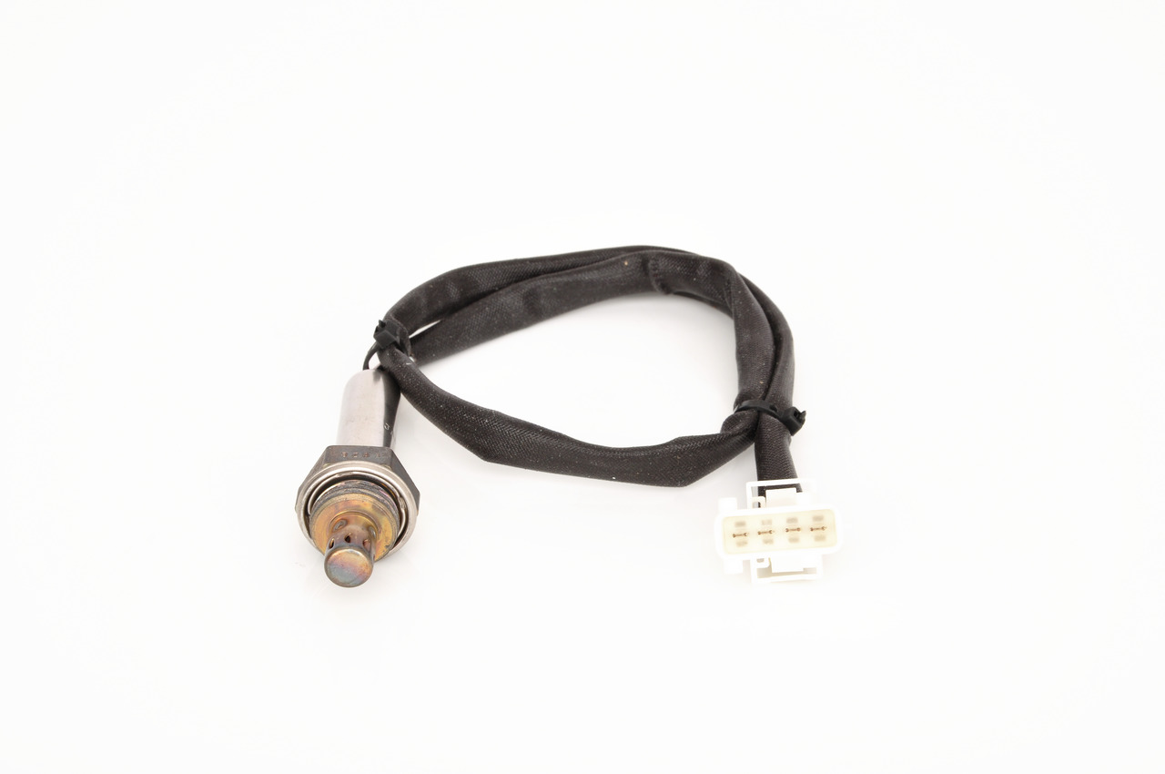 BOSCH F 00E 263 078: Lambdasonde