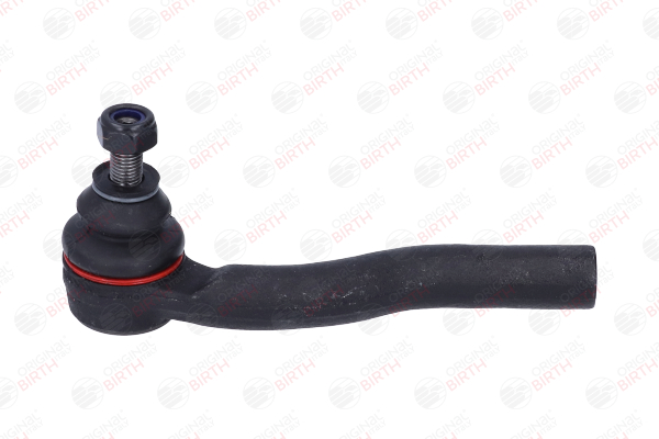 BIRTH RS0006 Testina sterzo ABARTH 500C / 595C / 695C (312_) Cabrio 140 CV Benzina costo