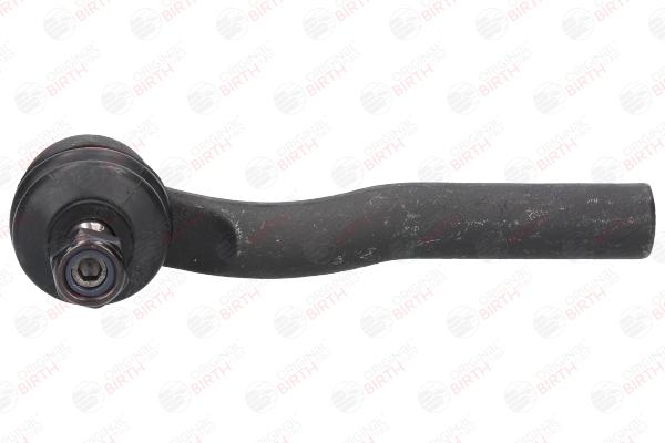 BIRTH RS0008: Spurstangenkopf Vorderachse links, 145mm