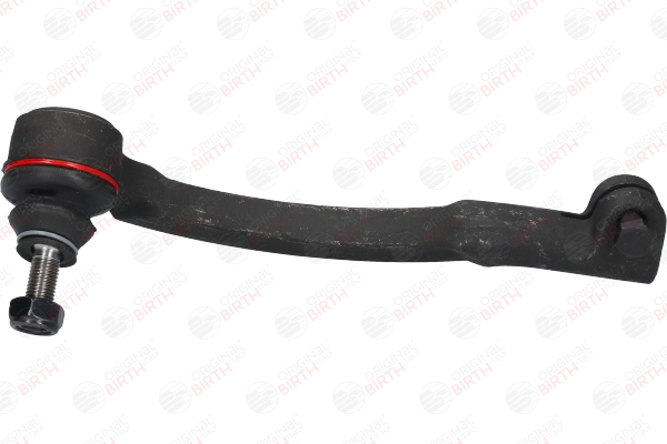 BIRTH RS0014: Spurstangenkopf Vorderachse links, 202mm