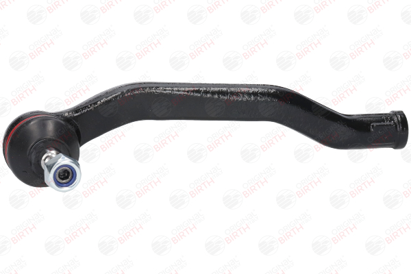 BIRTH RS0020: Spurstangenkopf Vorderachse links, 210mm