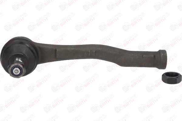 BIRTH RS0023 Rotule de direction DS DS 4 / DS 4 CROSSBACK 163 CV Essence coût