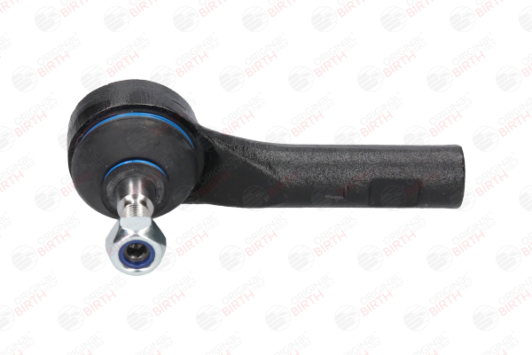 BIRTH RS0024: Spurstangenkopf Vorderachse links, 112mm