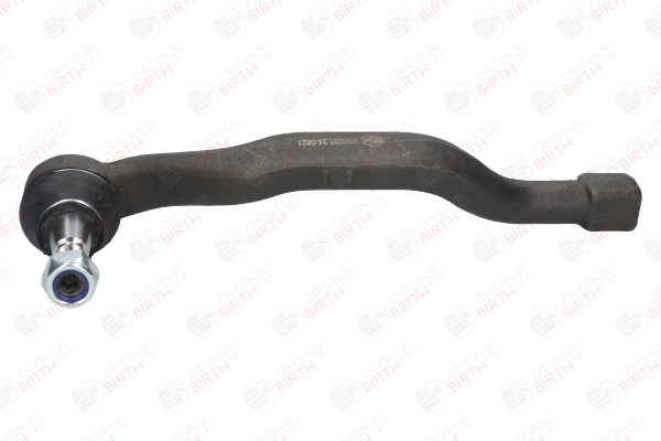BIRTH RS0025: Spurstangenkopf Vorderachse links, 240mm