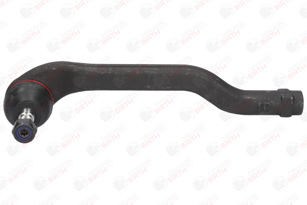 BIRTH RS0035: Spurstangenkopf Vorderachse links, 220mm