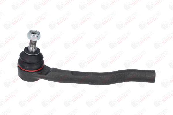 BIRTH RS0057: Spurstangenkopf Vorderachse links, 177mm