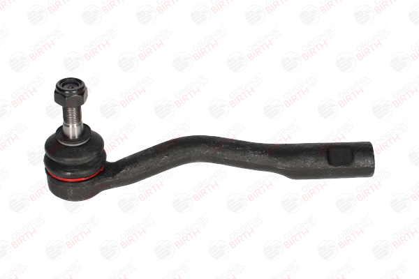 BIRTH RS0061: Spurstangenkopf Vorderachse links, 190mm