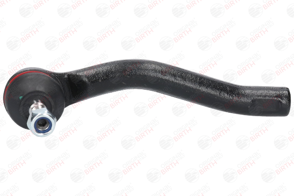 BIRTH RS0068: Spurstangenkopf Vorderachse links, 181mm