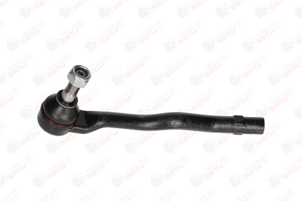 BIRTH RS0070: Spurstangenkopf Vorderachse links, 235mm