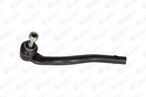 BIRTH RS0071: Spurstangenkopf Vorderachse links, 250mm