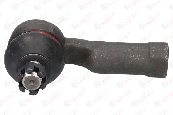 BIRTH RS0075: Spurstangenkopf vorne links, 85mm