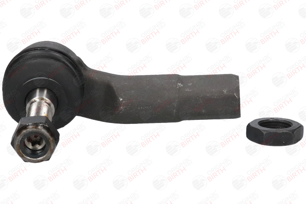 BIRTH RS0081: Spurstangenkopf Vorderachse links, 113mm