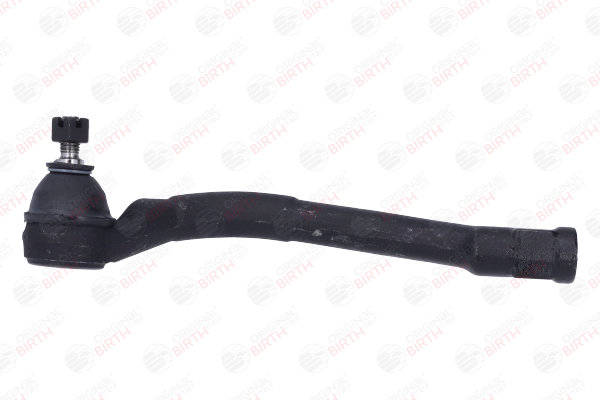BIRTH RS0087: Vezetőkar fej Első tengely bal, 252mm
