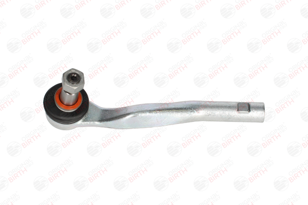 BIRTH RS0094: Spurstangenkopf Vorderachse links, 232mm