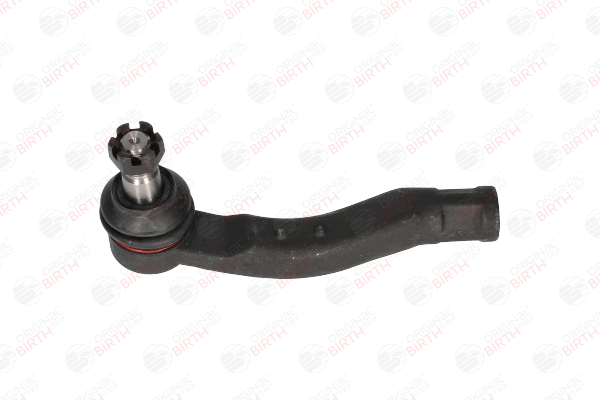 BIRTH RS0097: Spurstangenkopf Vorderachse links, 176mm