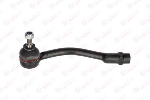 BIRTH RS0104: Spurstangenkopf Vorderachse links, 202,5mm