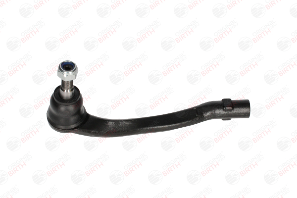 BIRTH RS0105: Spurstangenkopf Vorderachse links, 199mm