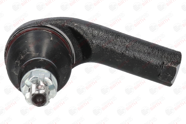 BIRTH RS0106: Spurstangenkopf Vorderachse links, 78,5mm