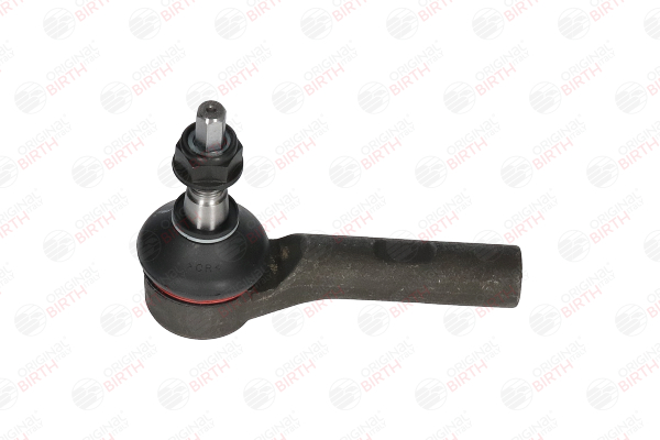 BIRTH RS0110: Spurstangenkopf Vorderachse links, 120mm
