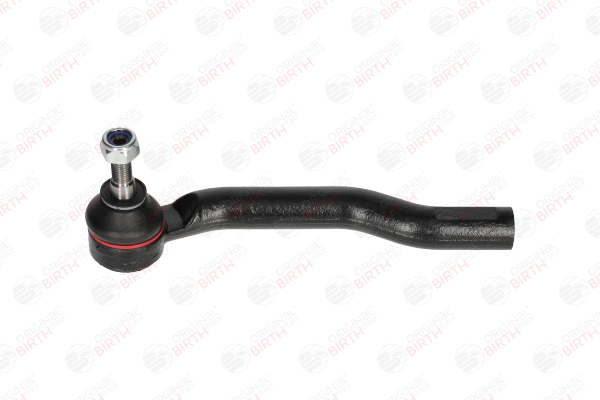 BIRTH RS0124: Spurstangenkopf Vorderachse links, 194mm