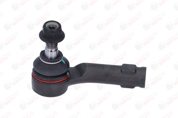 BIRTH RS0126: Spurstangenkopf Vorderachse links, 94mm