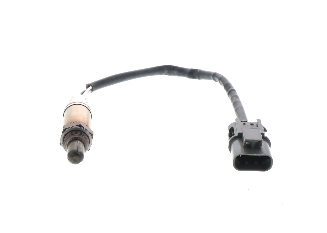 BOSCH F 00H L00 018: Sonda lambda