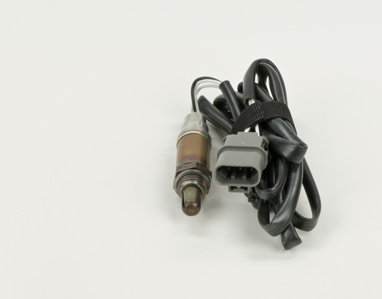 BOSCH F 00H L00 020: Sonda lambda