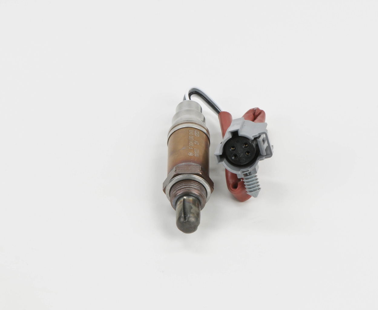 BOSCH F 00H L00 048: Lambdasonde