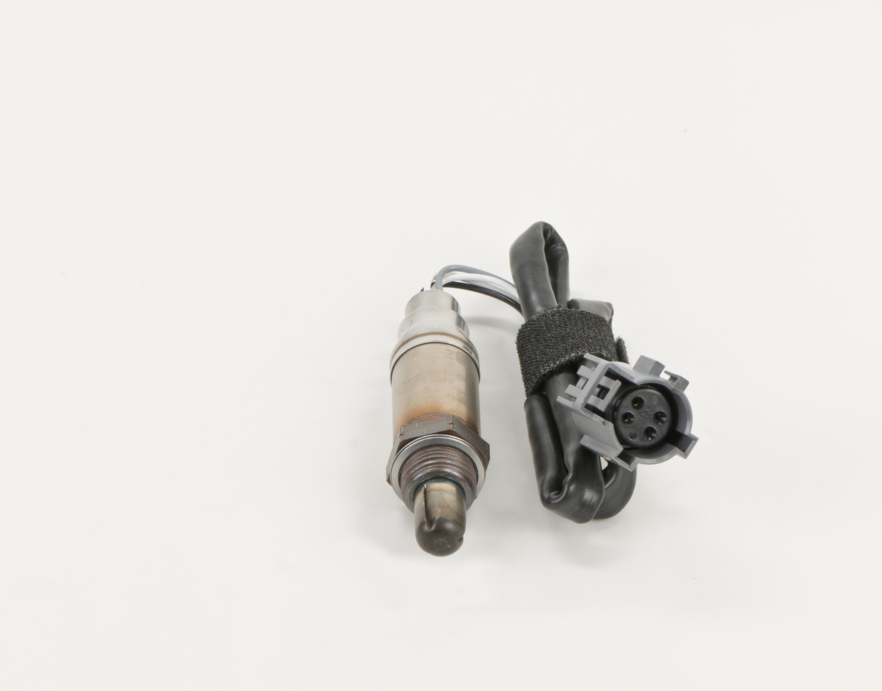 BOSCH F 00H L00 049: Sonda lambda