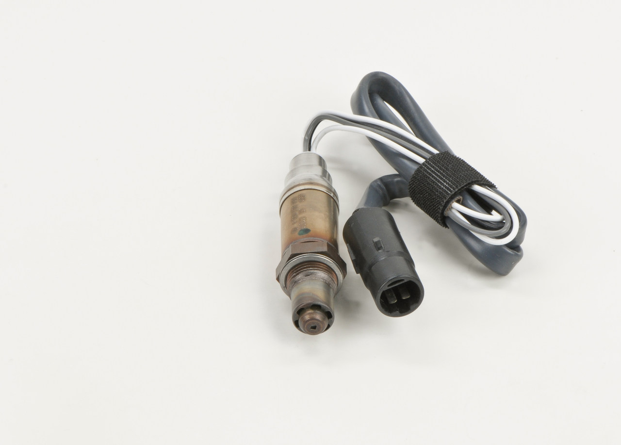 BOSCH F 00H L00 050: Lambda sonda