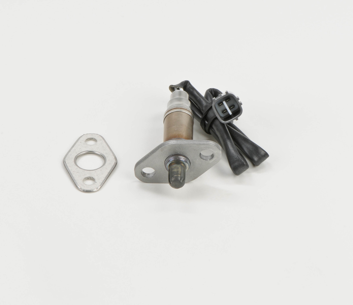 BOSCH F 00H L00 081: Sonda lambda