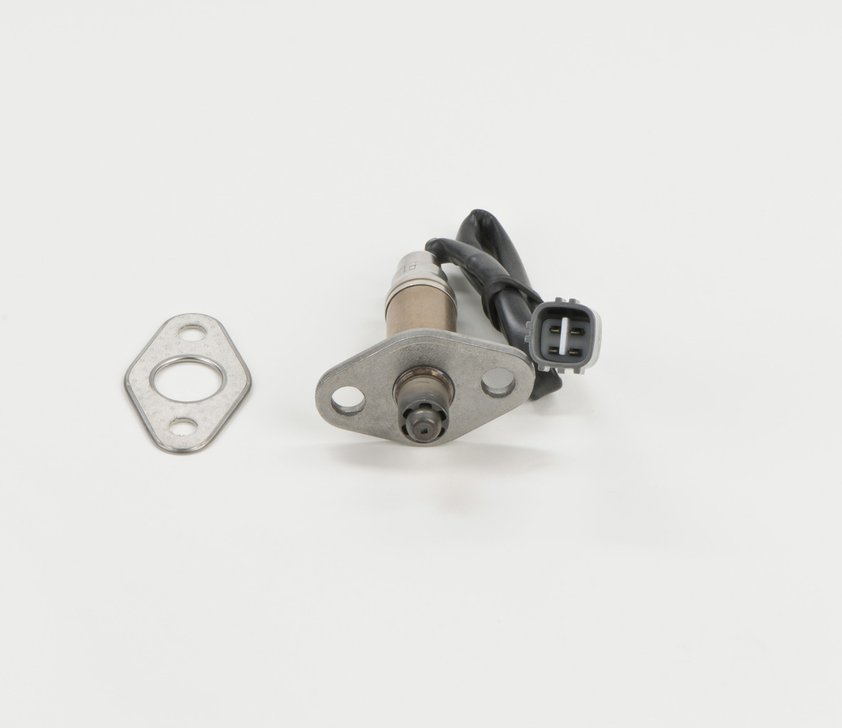BOSCH F 00H L00 090: Sonda lambda