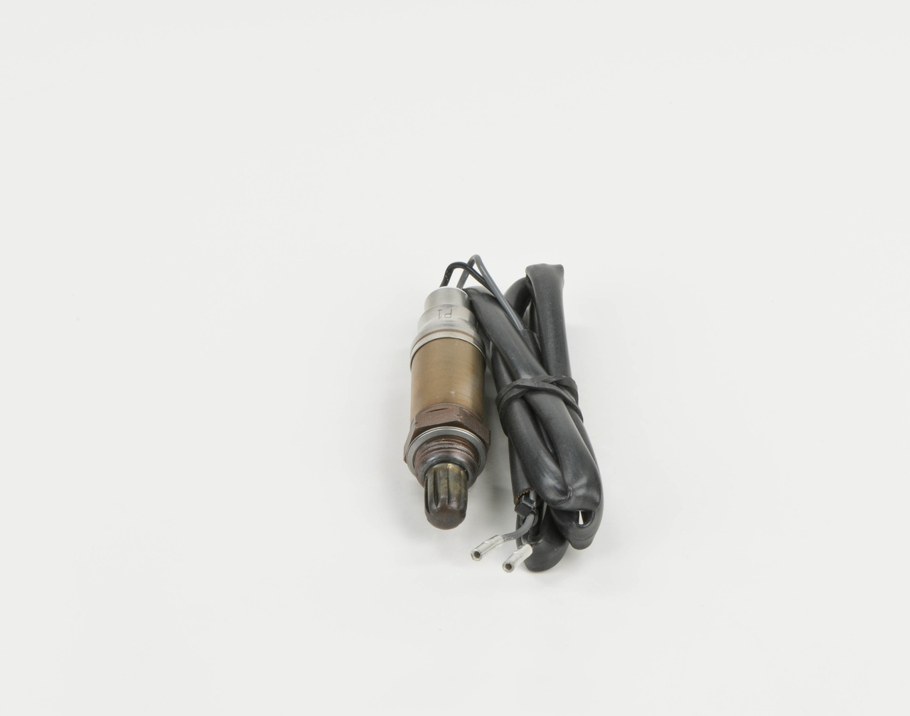 BOSCH F 00H L00 091 Lambdasonde MITSUBISHI COLT 5 (CJ, CP) 110 Pk Benzine kosten