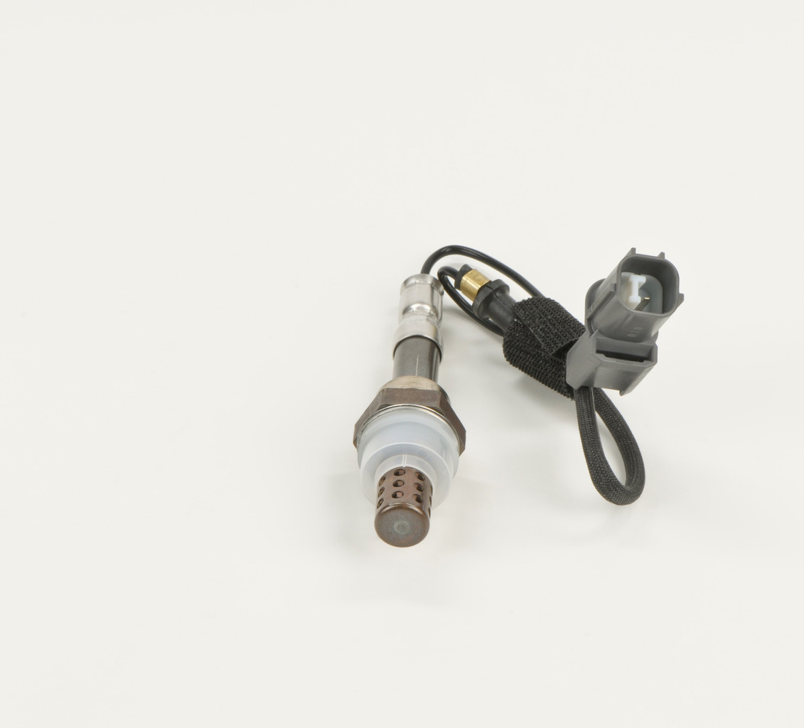 BOSCH F 00H L00 305 Lambdasonde BMW Z3 Roadster (E36) 320 HK Benzin hvad koster