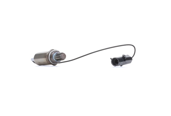 BOSCH F 00H L00 311: Lambdasonde
