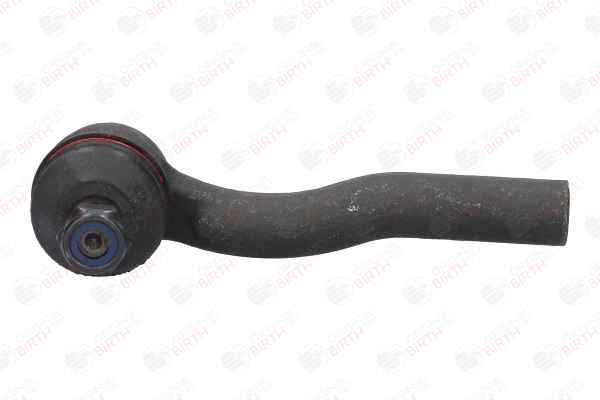 BIRTH RS0289: Spurstangenkopf Vorderachse links, 146mm