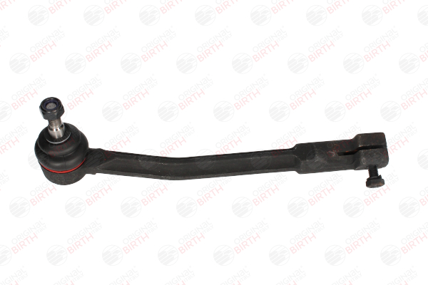 BIRTH RS0330: Spurstangenkopf Vorderachse links, 255,5mm
