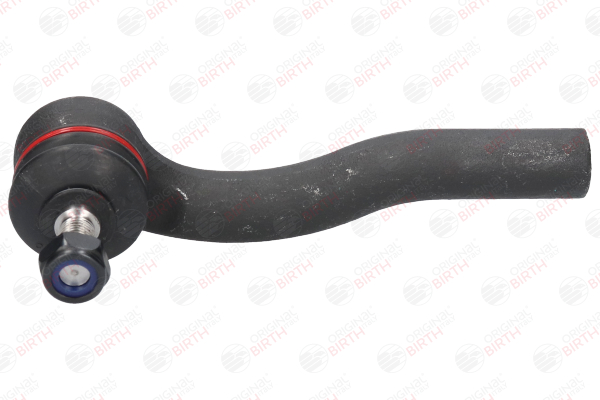 BIRTH RS0475: Vezetőkar fej Első tengely bal, 160mm