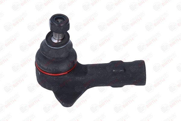 BIRTH RS0656: Spurstangenkopf Vorderachse links, 77,5mm