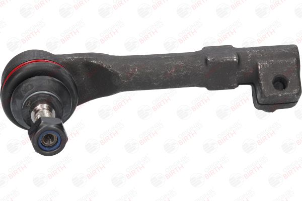 BIRTH RS1339: Spurstangenkopf Vorderachse links, 131mm