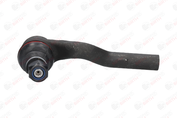 BIRTH RS2087: Spurstangenkopf Vorderachse links, 150mm