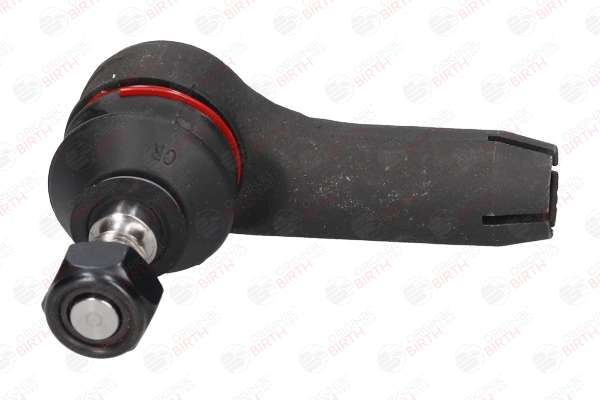 BIRTH RS3003: Spurstangenkopf Vorderachse links, 75mm