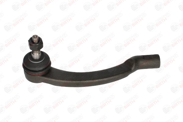 BIRTH RS3025: Spurstangenkopf Vorderachse links, 180mm